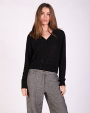 Marina Cardigan