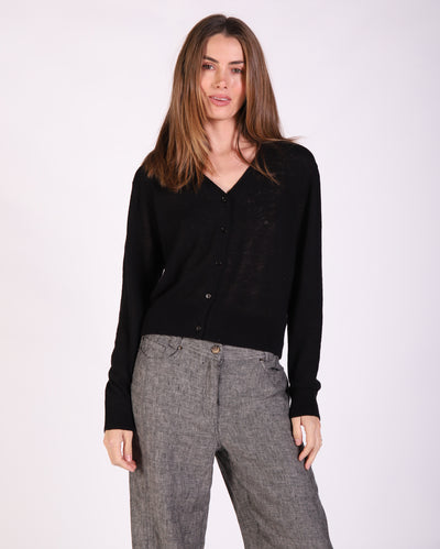 Marina Cardigan