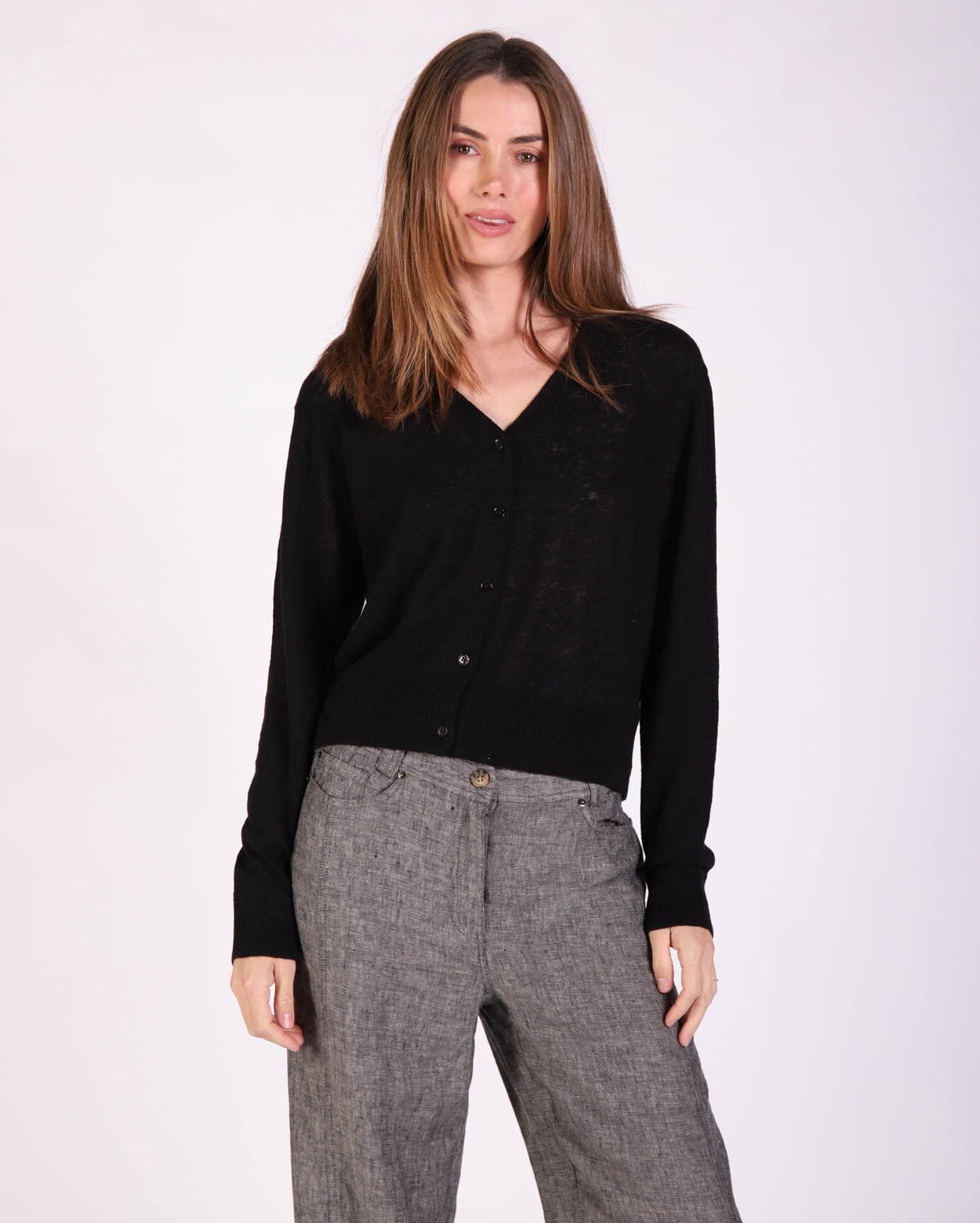 p595008_marinacardigan_picnic_blk_1_1764639360