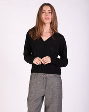 Marina Cardigan