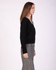 Marina Cardigan
