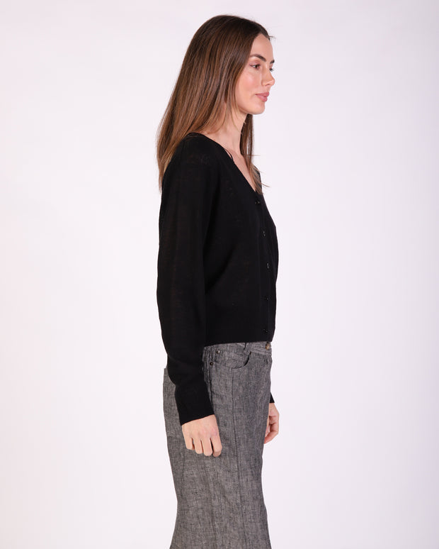 Marina Cardigan