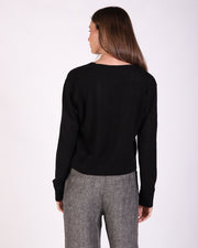 Marina Cardigan