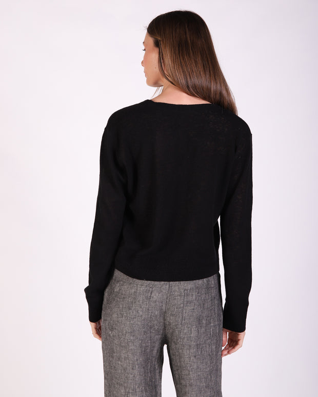 Marina Cardigan