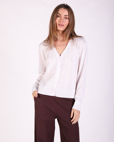 Marina Cardigan