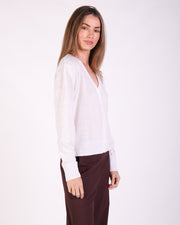 Marina Cardigan