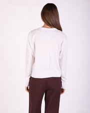 Marina Cardigan