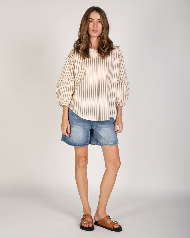 Piper Top