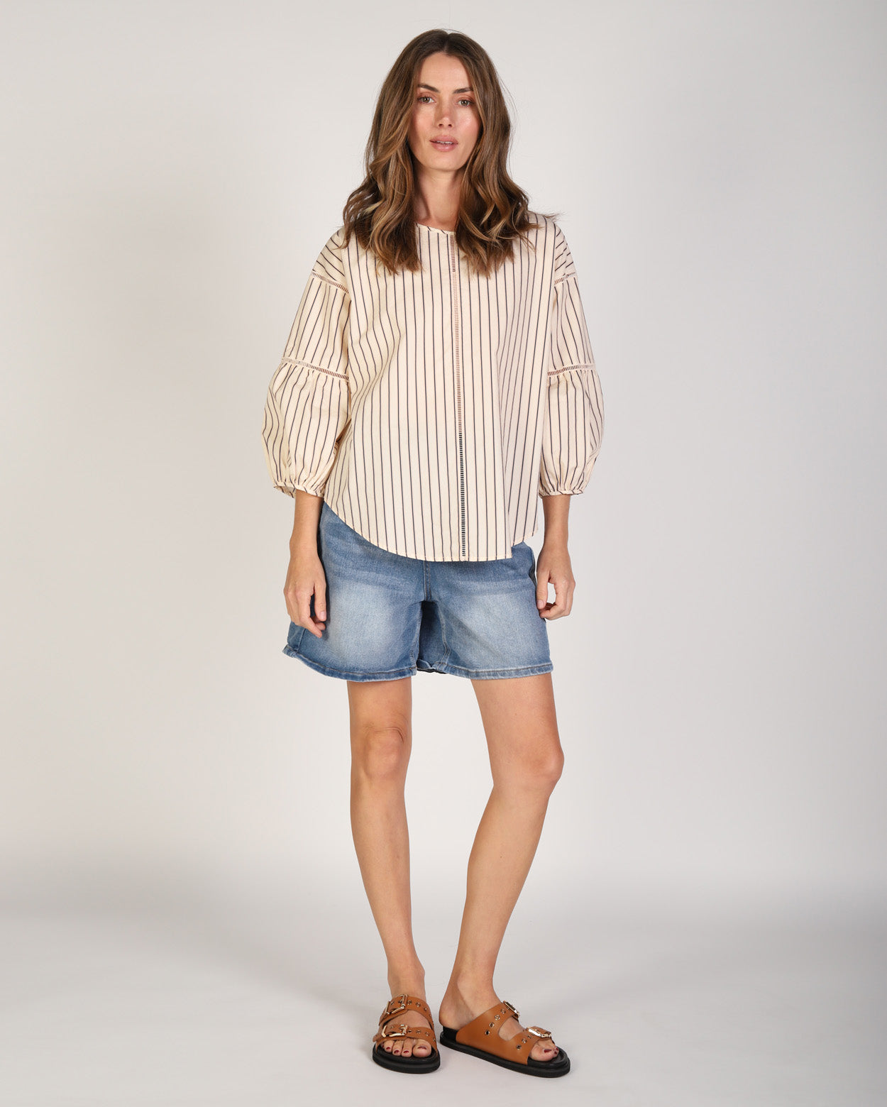 p595303_pipertop_picnic_str_1_1764638317