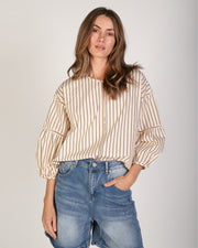 Piper Top