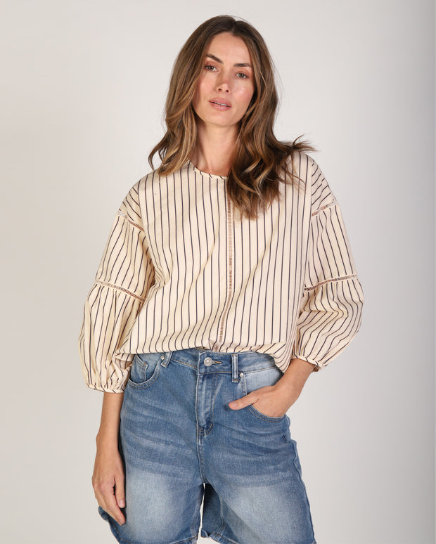 Piper Top
