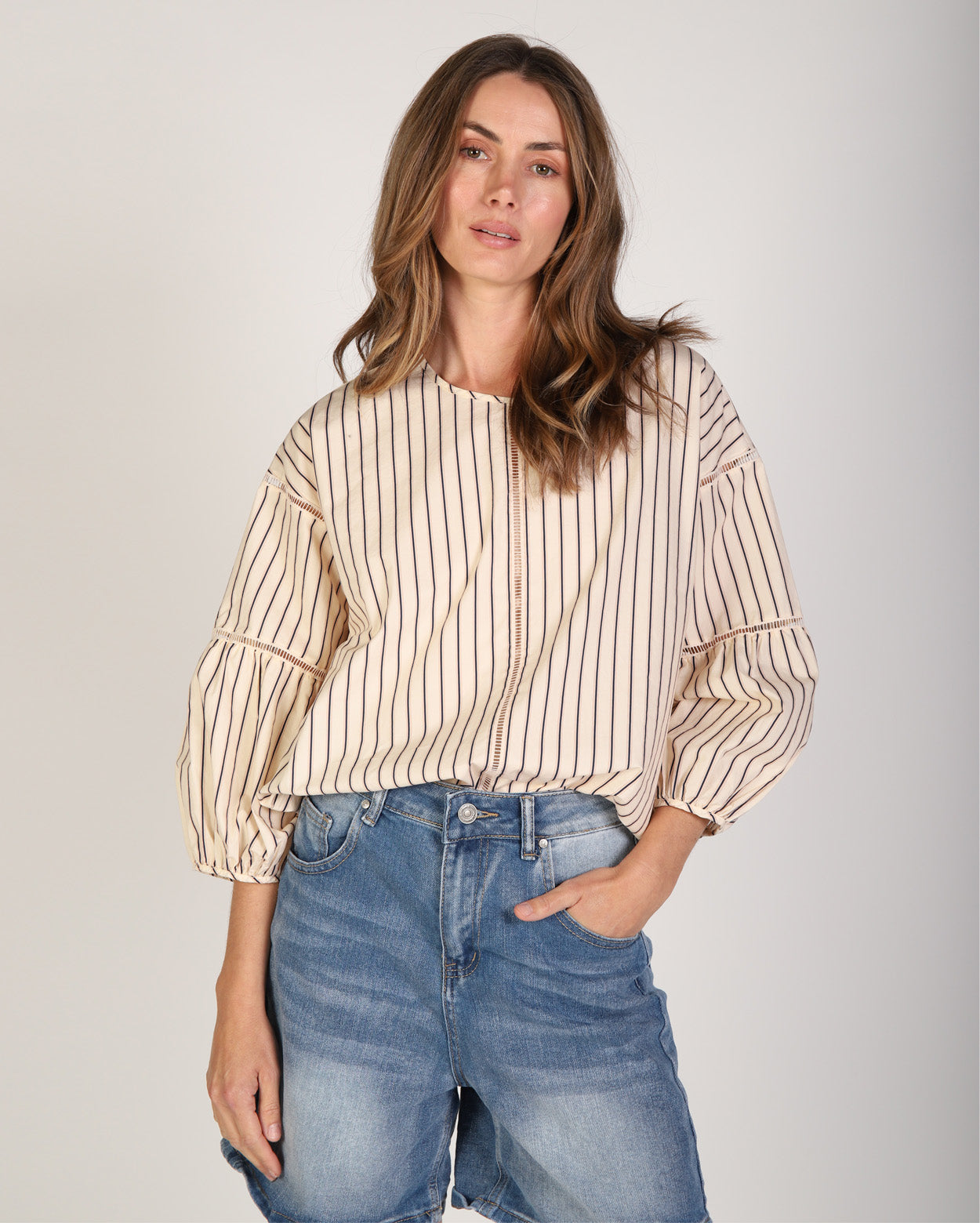 p595303_pipertop_picnic_str_2_1764638346