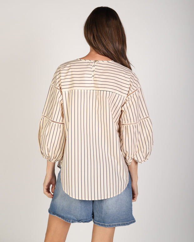 Piper Top