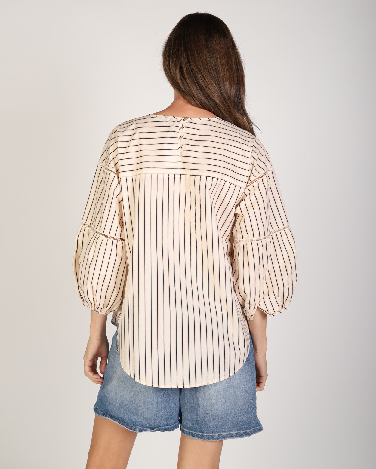 p595303_pipertop_picnic_str_3_1764638328