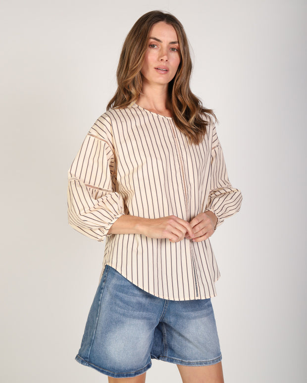 Piper Top