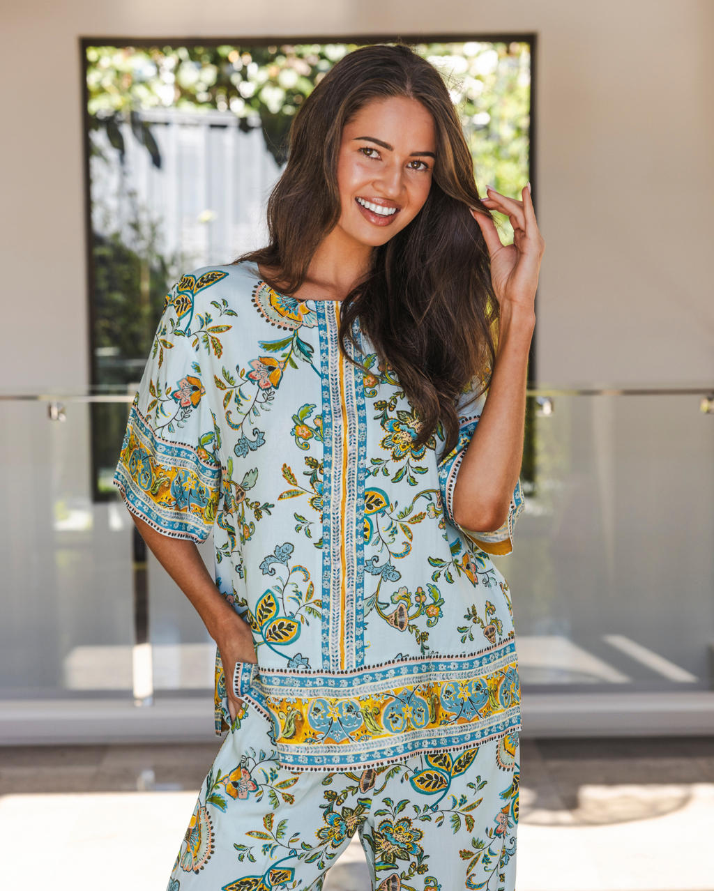 p595321_cassidytop_picnic_pai_1_1764638628