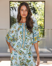 Cassidy Top