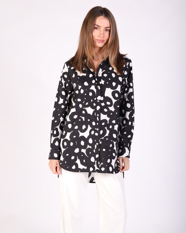 Shelby Shirt