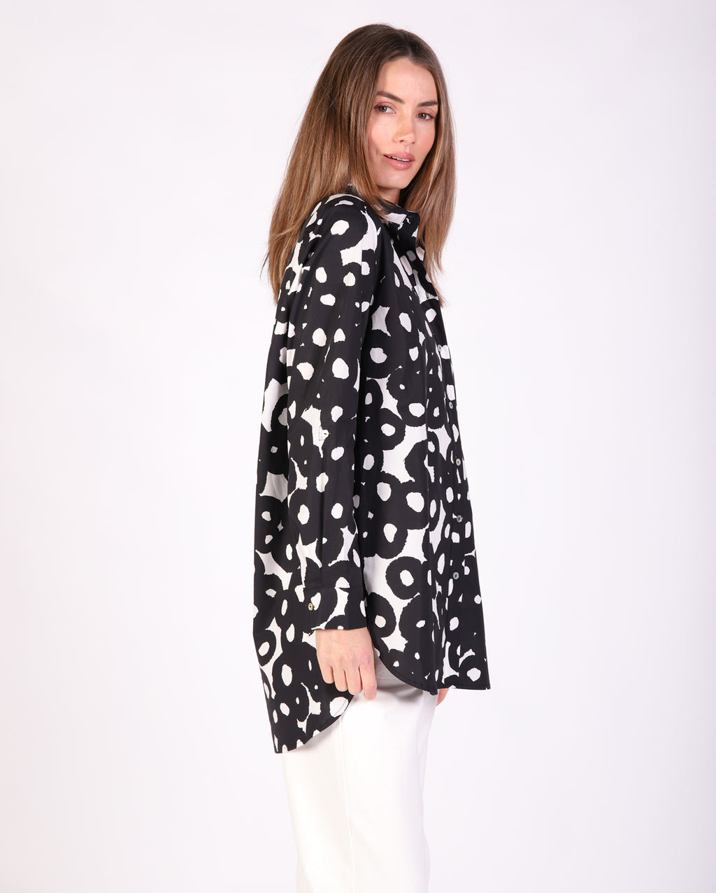 p595338_shelbyshirt_picnic_bpr_2_1764638841