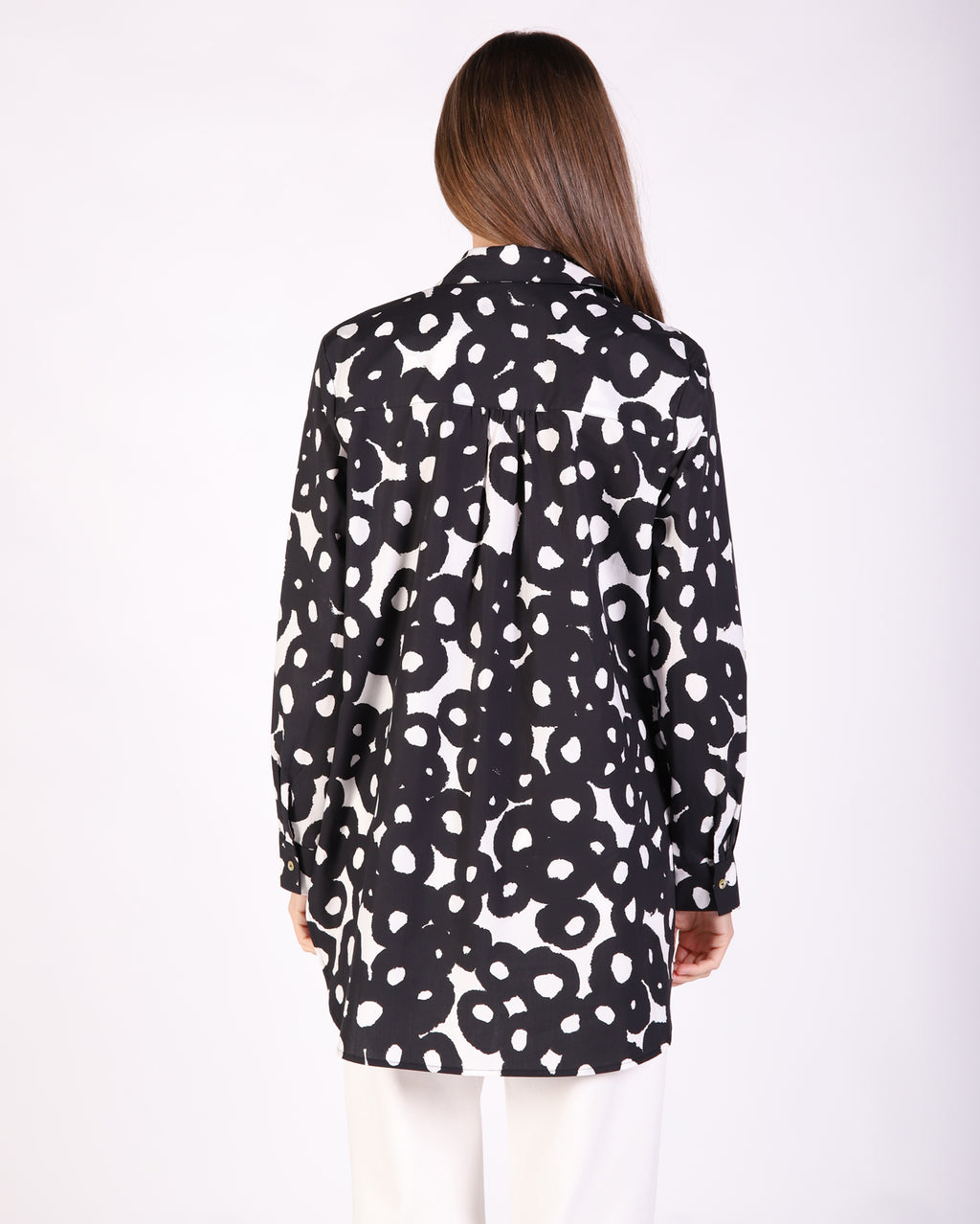 p595338_shelbyshirt_picnic_bpr_3_1764638846