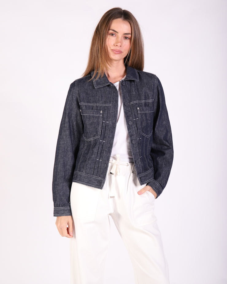 Tammy Jacket