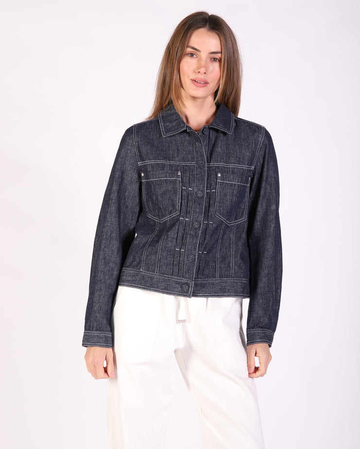 Tammy Jacket