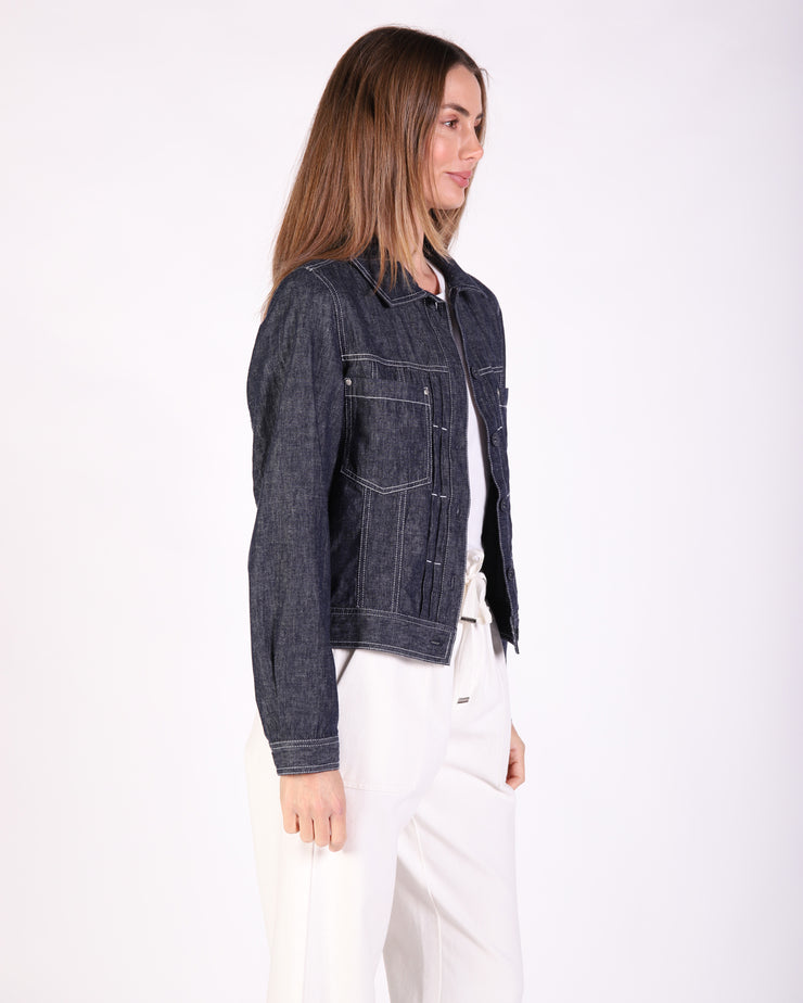 Tammy Jacket