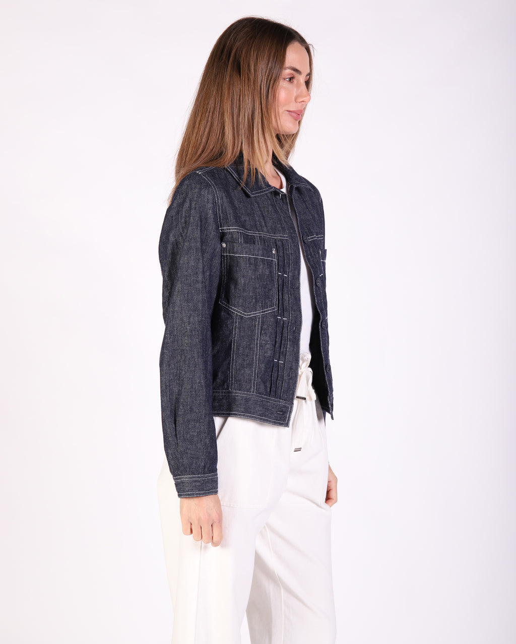 p595401_tammyjacket_picnic_dkd_3_1764640945