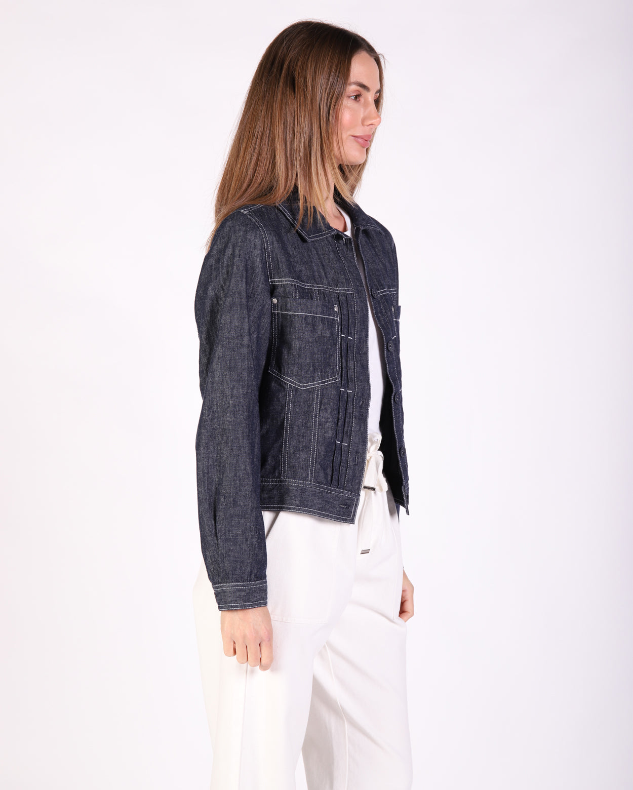 p595401_tammyjacket_picnic_dkd_3_1764640945