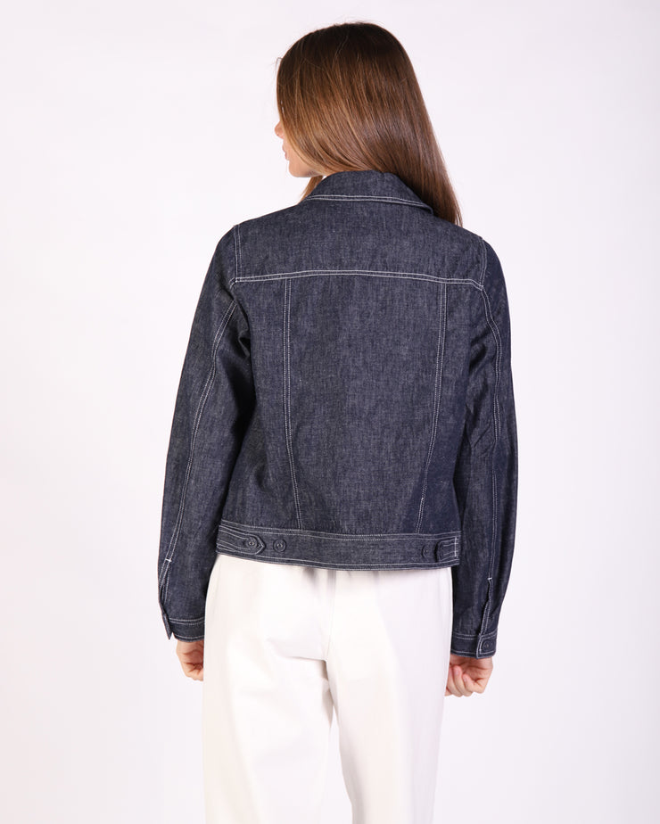 Tammy Jacket