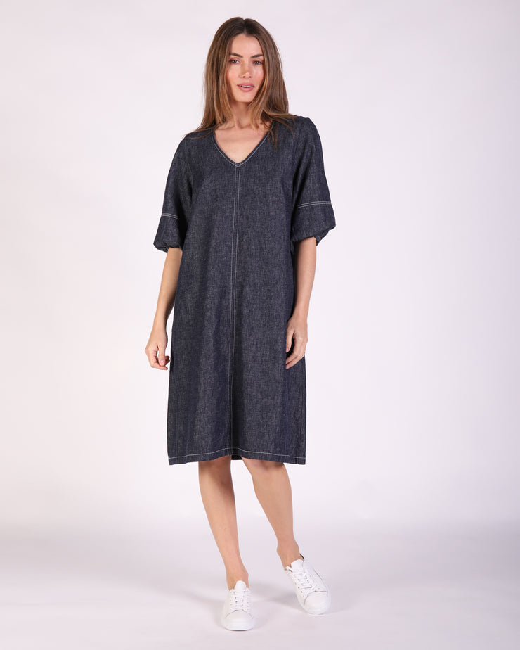 Tammy Dress