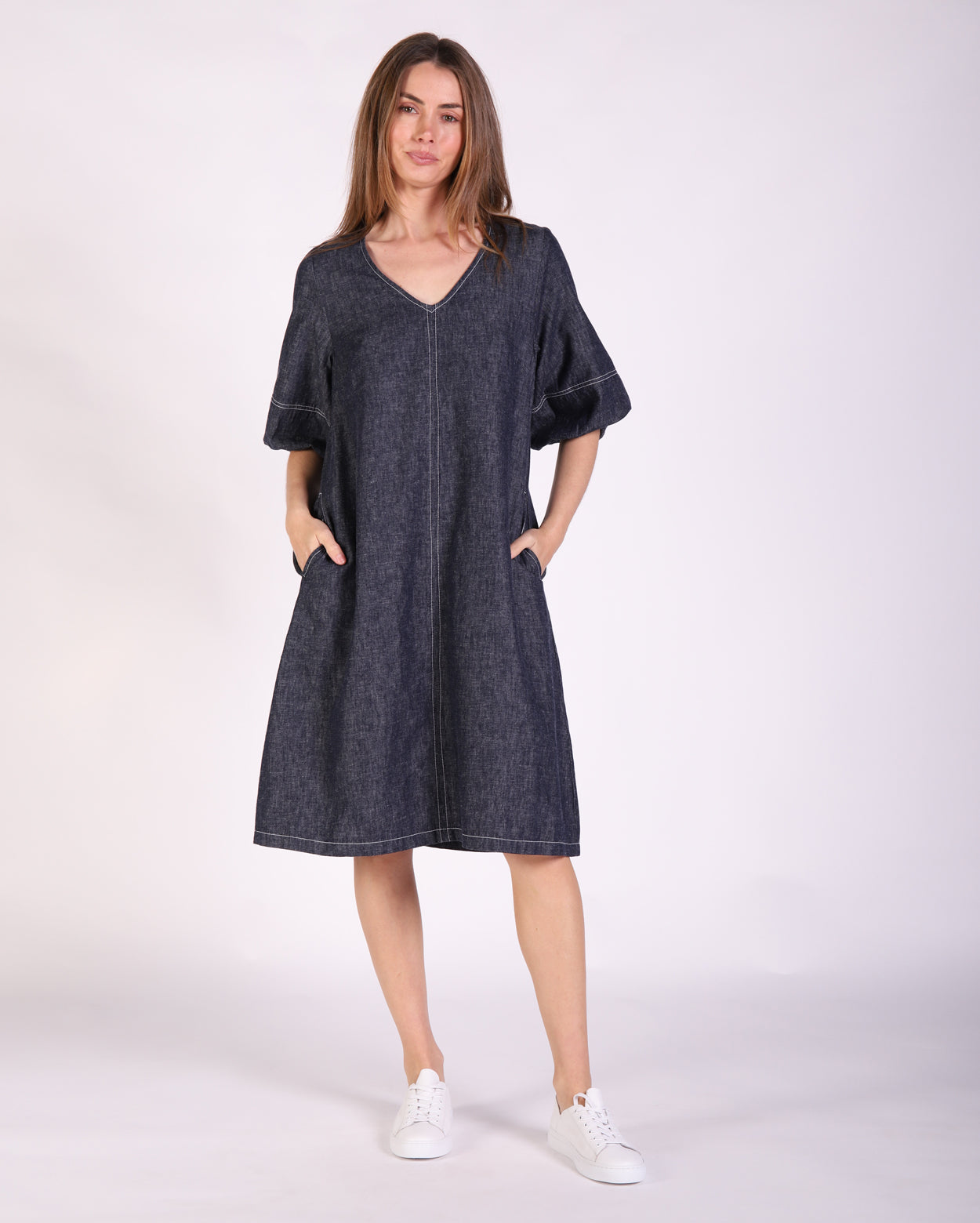 p595503_tammydress_picnic_dkd_2_1764639057