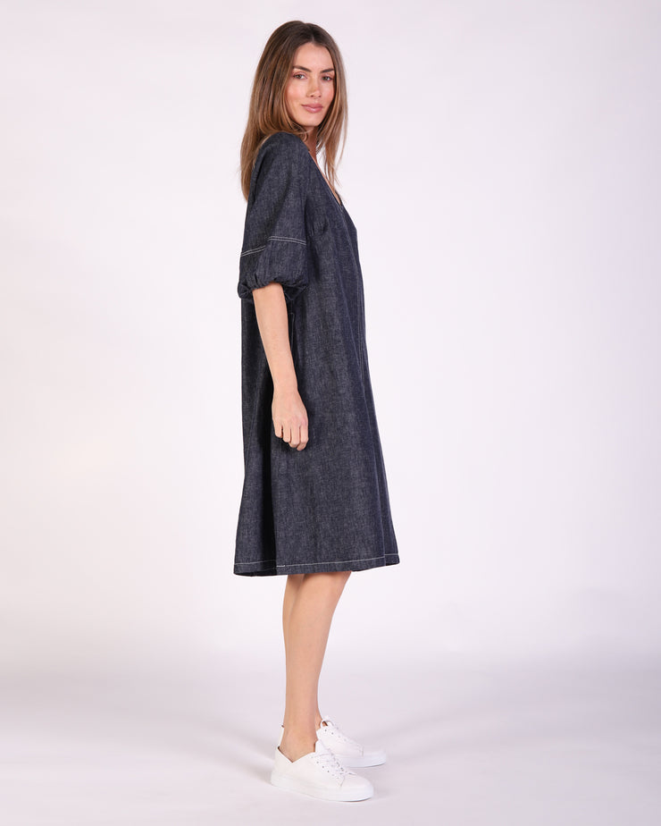 Tammy Dress