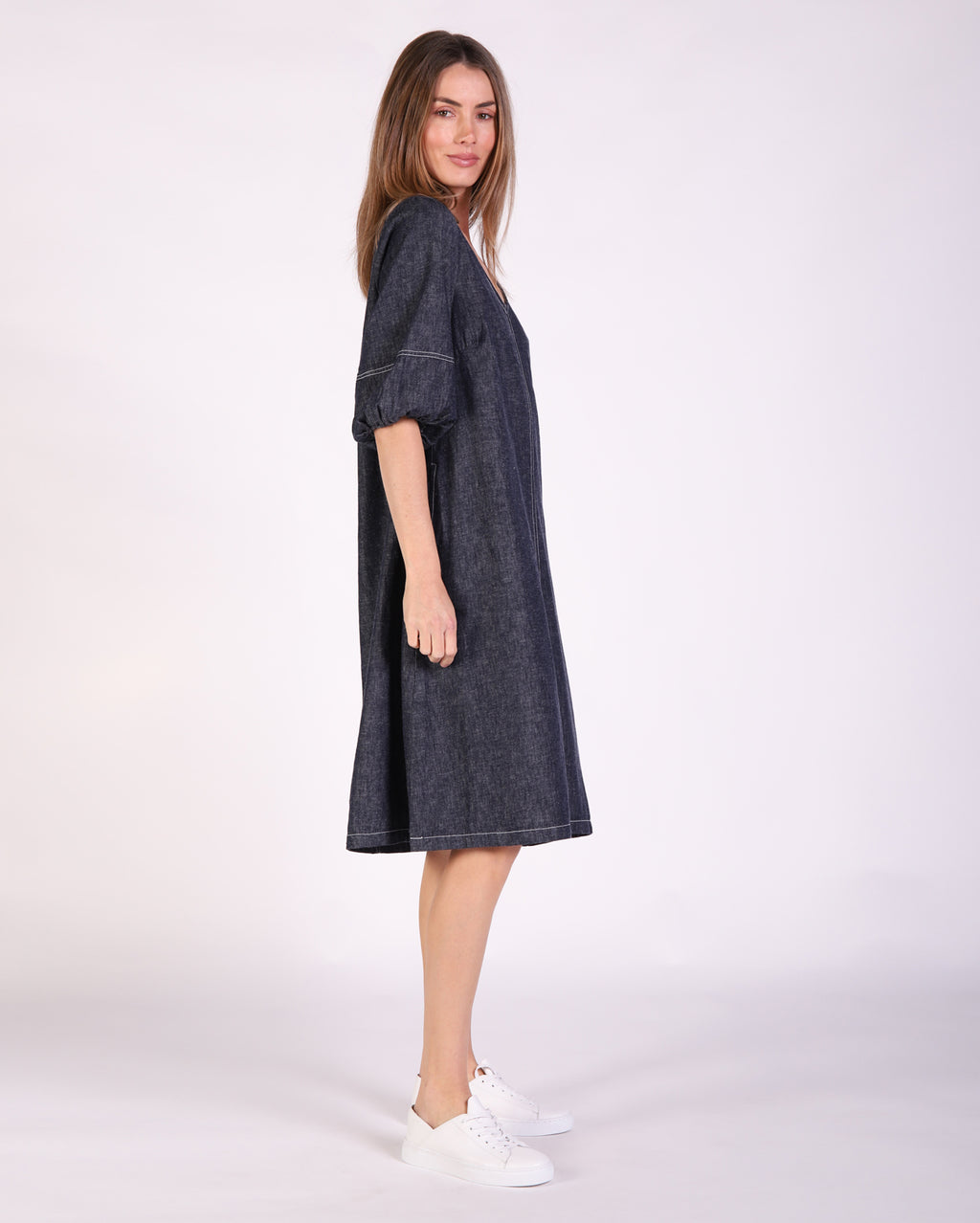 p595503_tammydress_picnic_dkd_3_1764639083