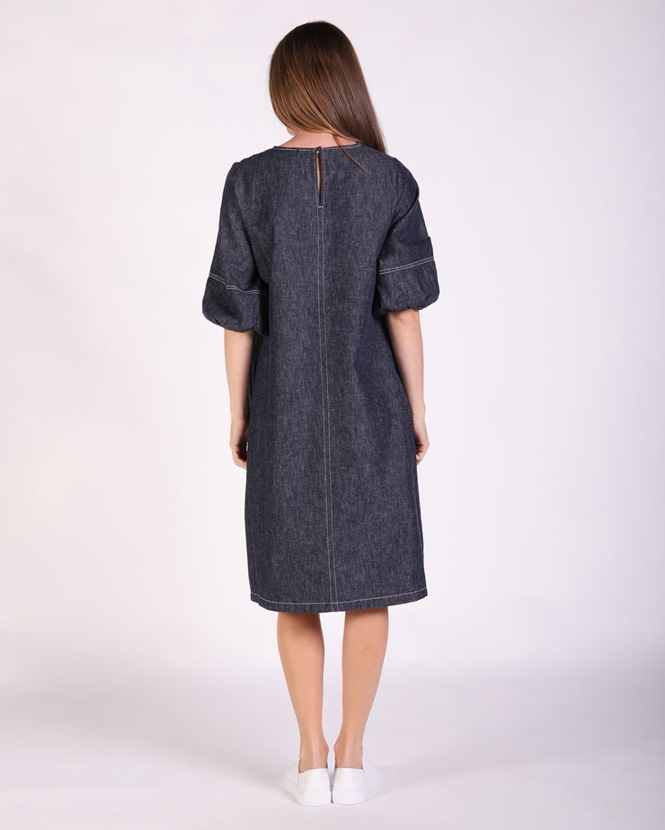 Tammy Dress