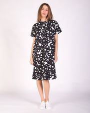 Shelby Dress