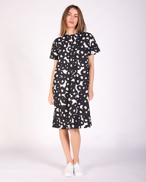 Shelby Dress