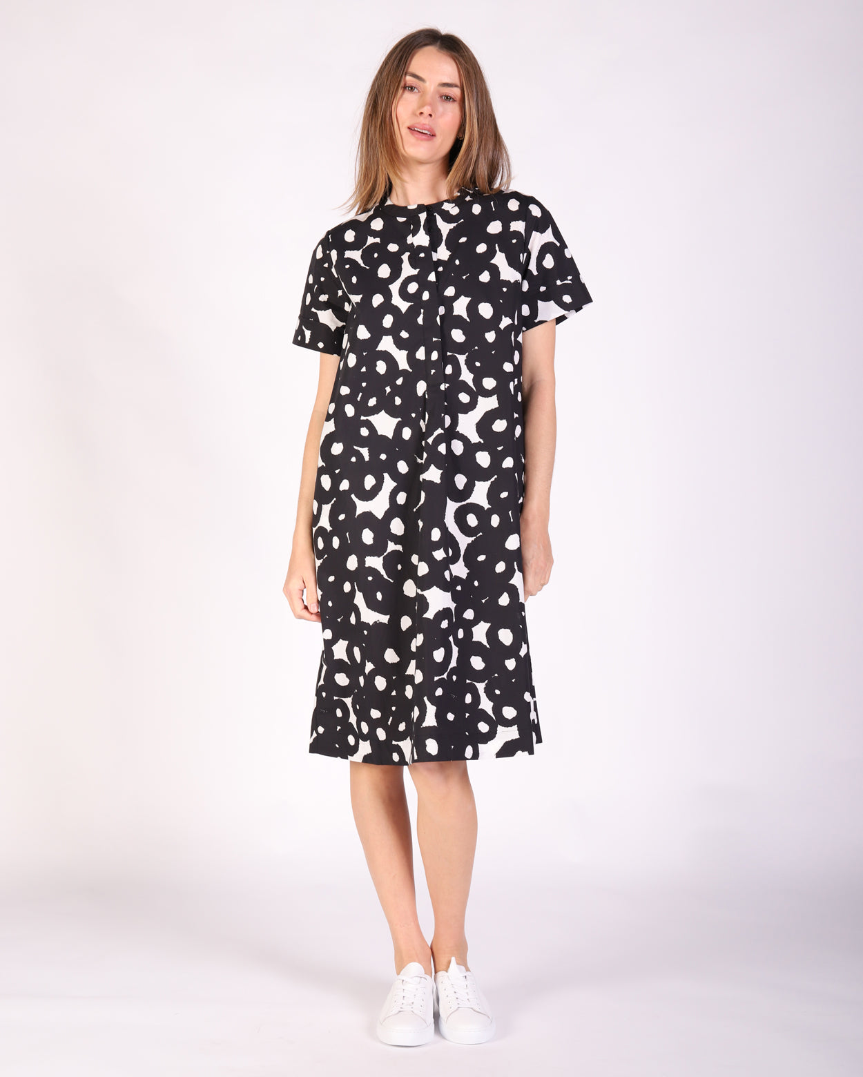 p595514_shelbydress_picnic_bpr_1_1764639138