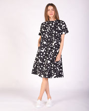 Shelby Dress