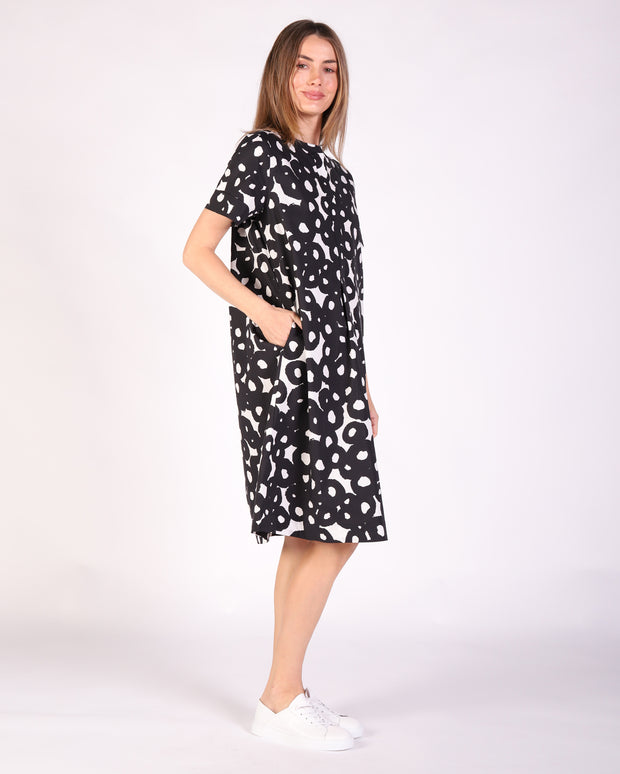 Shelby Dress