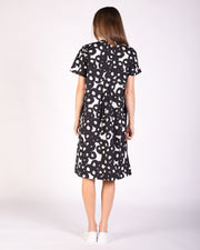 Shelby Dress