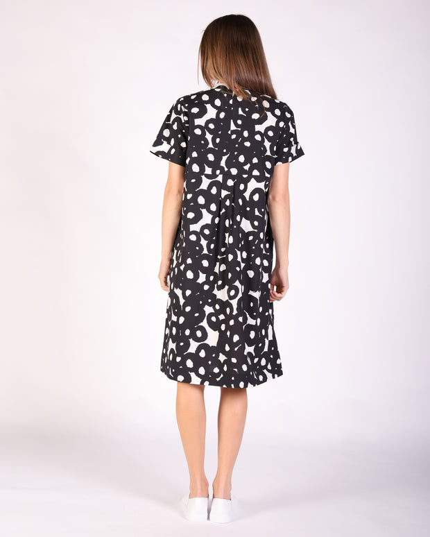 Shelby Dress