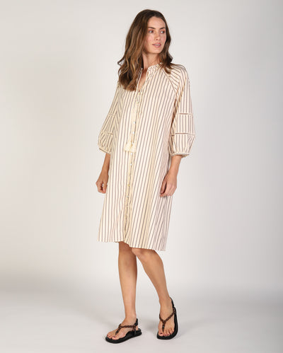 Piper Dress