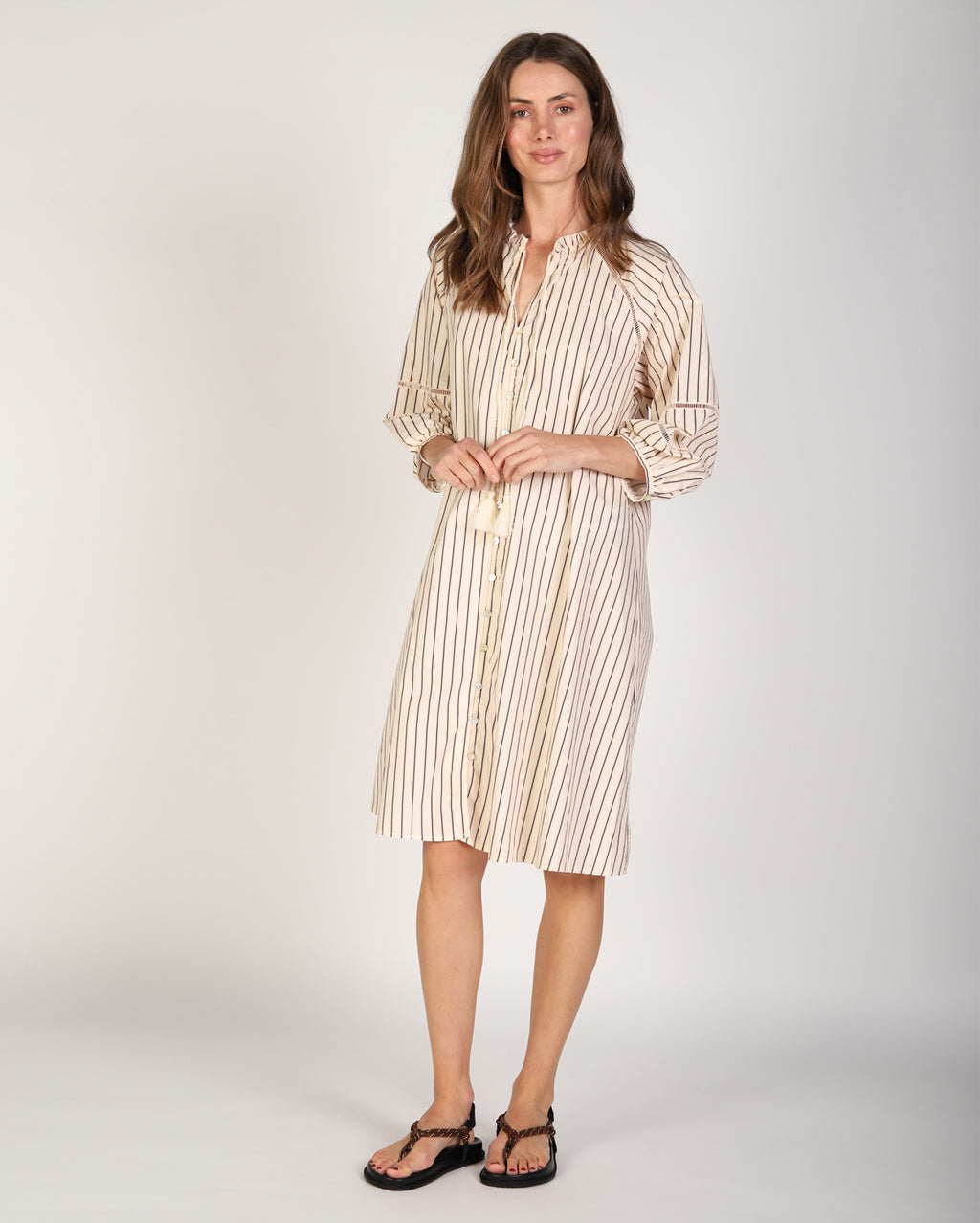 p595536_piperdress_picnic_str_2_1764639051