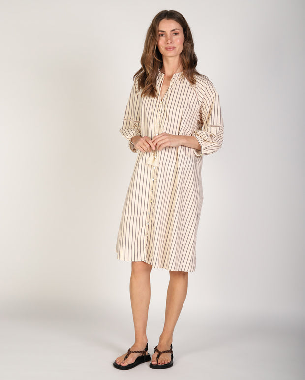 Piper Dress