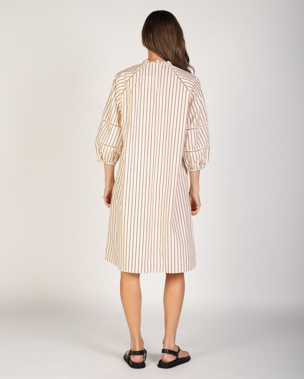 Piper Dress