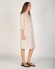 Piper Dress