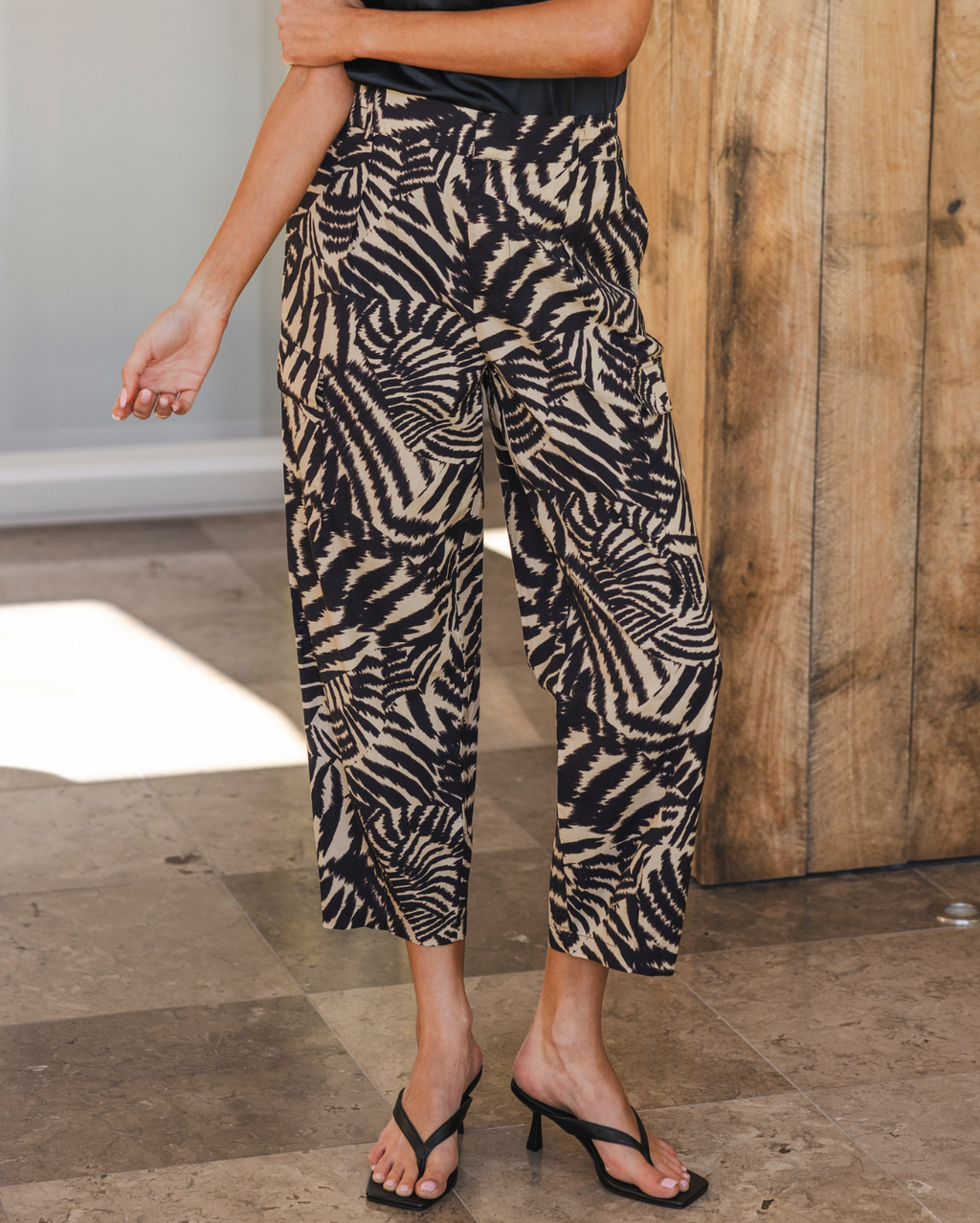 p595700_sarahpant_picnic_mul_3_1764639672