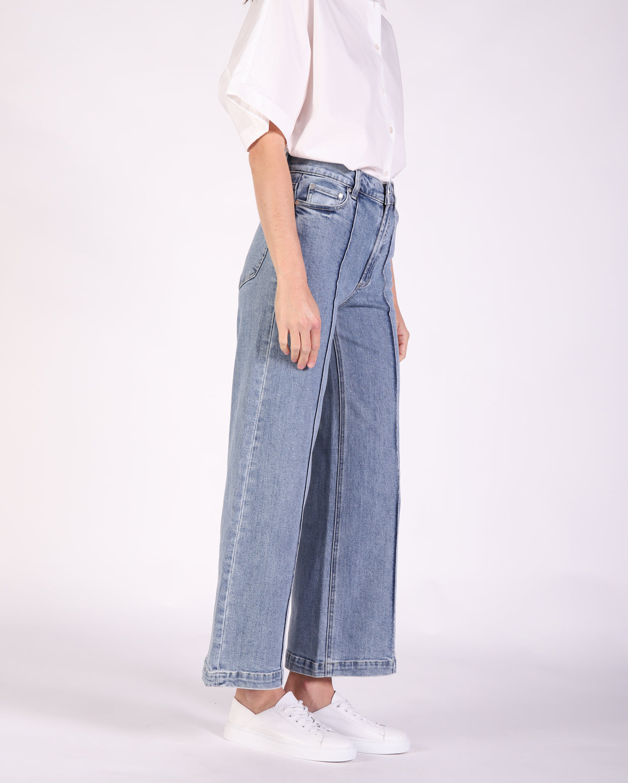 p595712_louisejean_picnic_den_3_1764638965