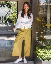 Bethany Pant